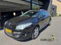 Renault Megane Estate 1.4 TCe Dynamique/ APK 05-2026 Noir - thumbnail 2