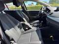Renault Megane Estate 1.4 TCe Dynamique/ APK 05-2026 Noir - thumbnail 6
