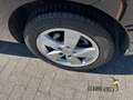 Renault Megane Estate 1.4 TCe Dynamique/ APK 05-2026 Noir - thumbnail 12