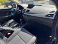 Renault Megane Estate 1.4 TCe Dynamique/ APK 05-2026 Noir - thumbnail 9