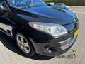 Renault Megane Estate 1.4 TCe Dynamique/ APK 05-2026 Noir - thumbnail 4