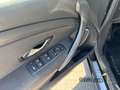Renault Megane Estate 1.4 TCe Dynamique/ APK 05-2026 Noir - thumbnail 15