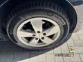 Renault Megane Estate 1.4 TCe Dynamique/ APK 05-2026 Noir - thumbnail 5