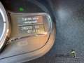 Renault Megane Estate 1.4 TCe Dynamique/ APK 05-2026 Noir - thumbnail 18