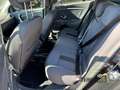 Renault Megane Estate 1.4 TCe Dynamique/ APK 05-2026 Noir - thumbnail 13