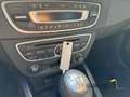 Renault Megane Estate 1.4 TCe Dynamique/ APK 05-2026 Noir - thumbnail 16