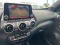 Nissan Juke 1.6 N-Connecta AUT LED Winterp. Kam. PDC LM Rouge - thumbnail 12