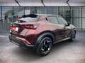 Nissan Juke 1.6 N-Connecta AUT LED Winterp. Kam. PDC LM Rouge - thumbnail 5