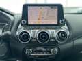 Nissan Juke 1.6 N-Connecta AUT LED Winterp. Kam. PDC LM Rouge - thumbnail 14
