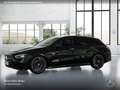 Mercedes-Benz CLA 200 AMG+NIGHT+PANO+360°+AHK+LED+BURMESTER+7G Schwarz - thumbnail 3