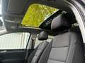 Volkswagen Touran 1.4 TSI Automatik,Navi,Pano,LED,PDC Gris - thumbnail 18