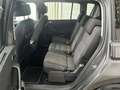 Volkswagen Touran 1.4 TSI Automatik,Navi,Pano,LED,PDC Gris - thumbnail 7