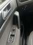 Volkswagen Touran 1.4 TSI Automatik,Navi,Pano,LED,PDC Gris - thumbnail 17