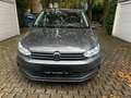 Volkswagen Touran 1.4 TSI Automatik,Navi,Pano,LED,PDC Gris - thumbnail 2