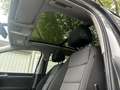 Volkswagen Touran 1.4 TSI Automatik,Navi,Pano,LED,PDC Gris - thumbnail 9