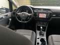 Volkswagen Touran 1.4 TSI Automatik,Navi,Pano,LED,PDC Gris - thumbnail 11
