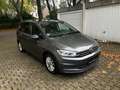 Volkswagen Touran 1.4 TSI Automatik,Navi,Pano,LED,PDC Gris - thumbnail 3
