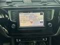 Volkswagen Touran 1.4 TSI Automatik,Navi,Pano,LED,PDC Gris - thumbnail 12
