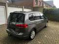 Volkswagen Touran 1.4 TSI Automatik,Navi,Pano,LED,PDC Gris - thumbnail 4