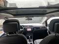 Volkswagen Touran 1.4 TSI Automatik,Navi,Pano,LED,PDC Gris - thumbnail 10