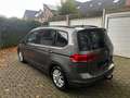 Volkswagen Touran 1.4 TSI Automatik,Navi,Pano,LED,PDC Gris - thumbnail 6