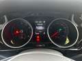 Volkswagen Touran 1.4 TSI Automatik,Navi,Pano,LED,PDC Gris - thumbnail 15