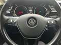 Volkswagen Touran 1.4 TSI Automatik,Navi,Pano,LED,PDC Gris - thumbnail 16