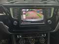 Volkswagen Touran 1.4 TSI Automatik,Navi,Pano,LED,PDC Gris - thumbnail 14
