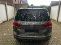 Volkswagen Touran 1.4 TSI Automatik,Navi,Pano,LED,PDC Gris - thumbnail 5