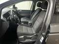 Volkswagen Touran 1.4 TSI Automatik,Navi,Pano,LED,PDC Gris - thumbnail 8