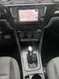 Volkswagen Touran 1.4 TSI Automatik,Navi,Pano,LED,PDC Gris - thumbnail 13