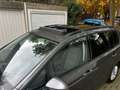 Volkswagen Touran 1.4 TSI Automatik,Navi,Pano,LED,PDC Gris - thumbnail 19