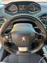 Peugeot 308 308 II 2018 5p 1.6 BLUE-HDI Bianco - thumbnail 4