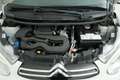 Citroen C1 1.0 72pk Feel | Airco | Elektrische Ramen | Blueto Blanco - thumbnail 31