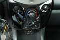 Citroen C1 1.0 72pk Feel | Airco | Elektrische Ramen | Blueto Blanco - thumbnail 23