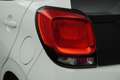 Citroen C1 1.0 72pk Feel | Airco | Elektrische Ramen | Blueto Blanco - thumbnail 11
