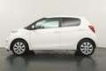 Citroen C1 1.0 72pk Feel | Airco | Elektrische Ramen | Blueto Blanco - thumbnail 10