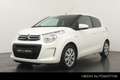 Citroen C1 1.0 72pk Feel | Airco | Elektrische Ramen | Blueto Blanco - thumbnail 1