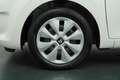 Citroen C1 1.0 72pk Feel | Airco | Elektrische Ramen | Blueto Blanco - thumbnail 13