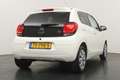 Citroen C1 1.0 72pk Feel | Airco | Elektrische Ramen | Blueto Blanco - thumbnail 9