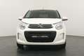 Citroen C1 1.0 72pk Feel | Airco | Elektrische Ramen | Blueto Blanco - thumbnail 7