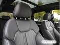 Audi Q5 50 TFSI e qu. S tronic S line Luftfed/Pano Weiß - thumbnail 15