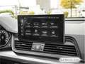 Audi Q5 50 TFSI e qu. S tronic S line Luftfed/Pano Weiß - thumbnail 17