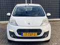 Peugeot 107 1.0 Active | nwe APK | Weiß - thumbnail 8