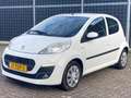 Peugeot 107 1.0 Active | nwe APK | Weiß - thumbnail 3