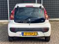 Peugeot 107 1.0 Active | nwe APK | Weiß - thumbnail 9