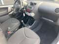 Peugeot 107 1.0 Active | nwe APK | Weiß - thumbnail 10
