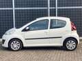 Peugeot 107 1.0 Active | nwe APK | Weiß - thumbnail 7