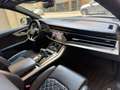 Audi Q8 50 3.0 tdi mhev S-LINE quattro tiptronic/22"/TETTO - thumbnail 11