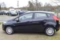 Ford Fiesta Fiesta Diesel5-Türer1.6 TDCi  Champions Edition Schwarz - thumbnail 8